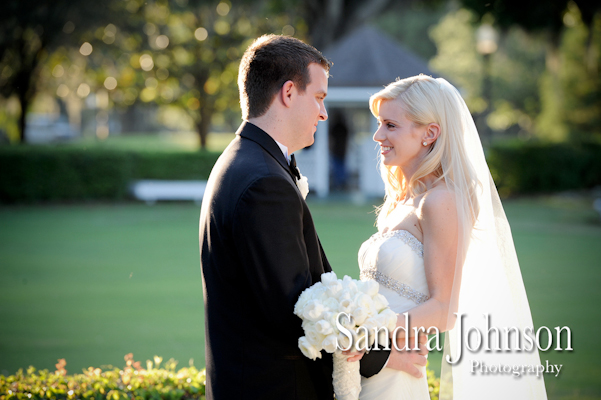 Best Casa Feliz Wedding photographer, Winter Park - Sandra Johnson (SJFoto.com)